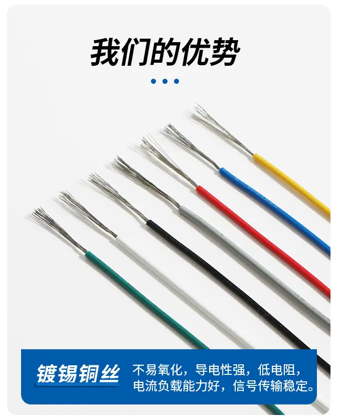 UL1333系列详情页_02.jpg