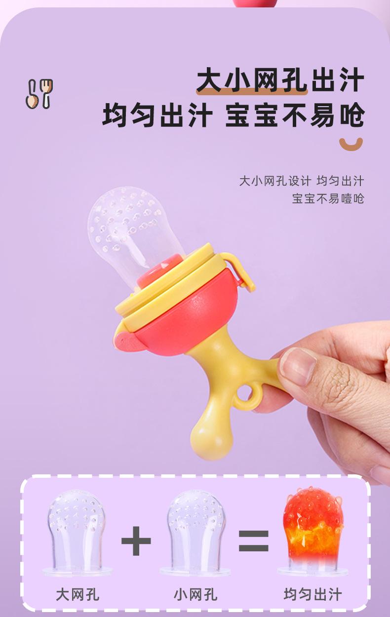详情_09.jpg