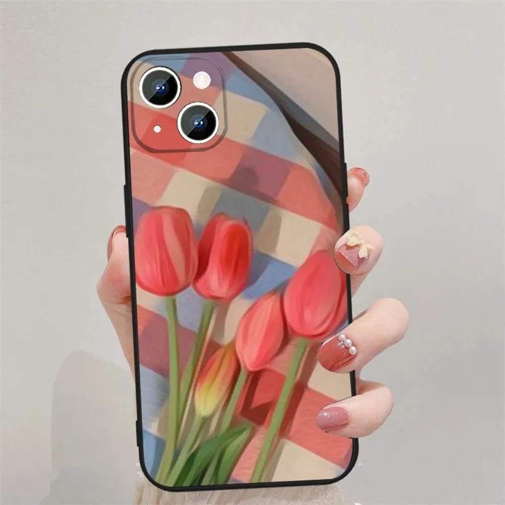 SKU-01-z10.jpg