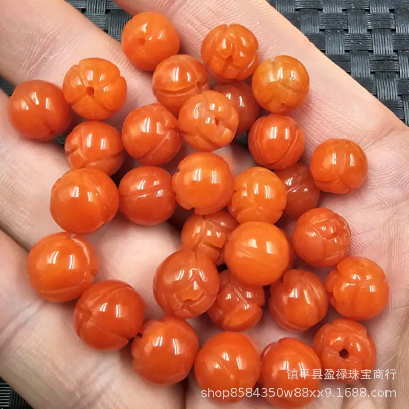 20250228_233929_副本.jpg