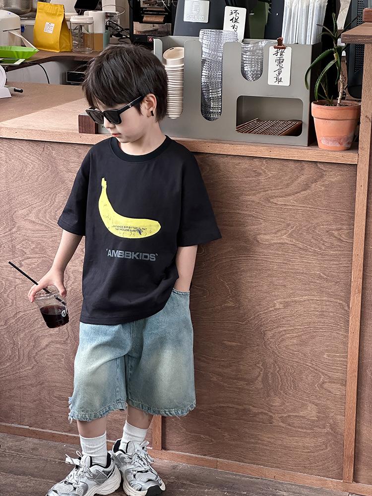 2024-04-19 145234.jpg