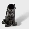 31293556 Adecuado para Termostato Volvo