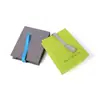 Bolsa de papel portátil de fábrica bolsa de papel para joyería bolsa de regalo bolsa para joyería coreana personalizada tira moda bolsa de papel personalidad