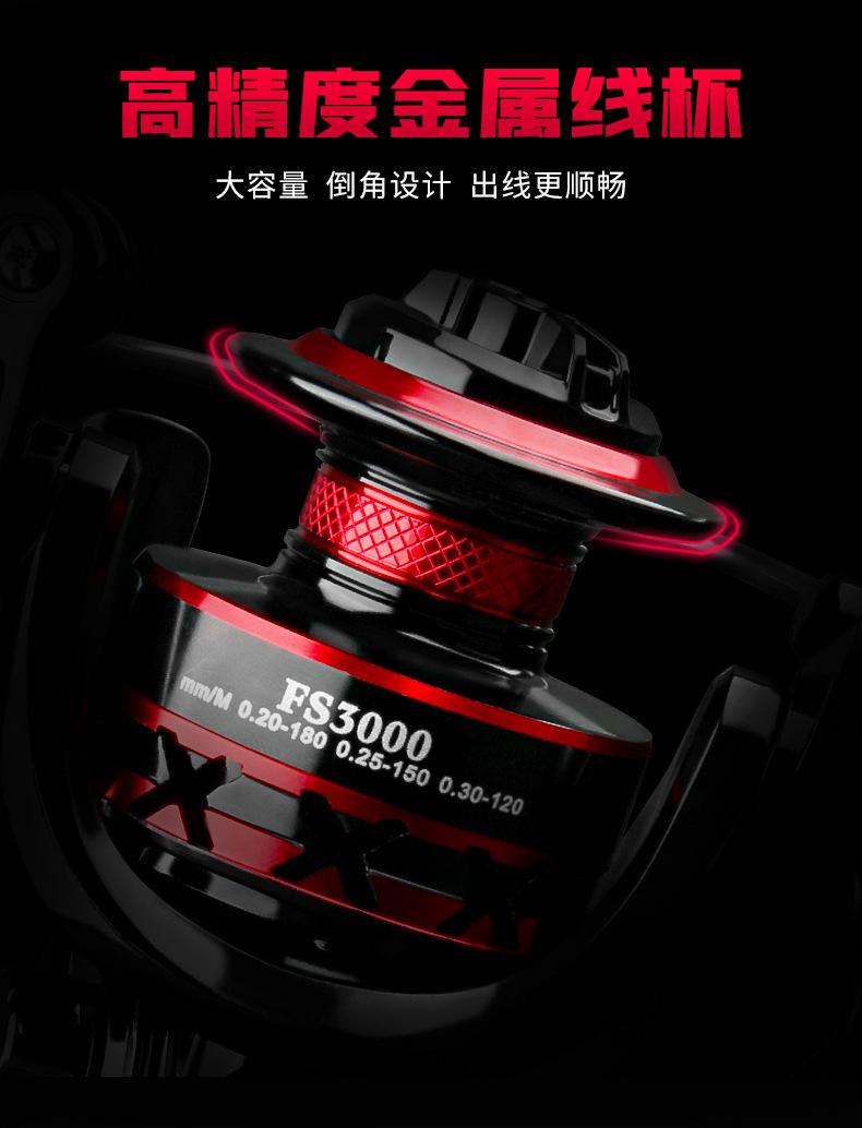 FS得趣渔轮2_06.jpg