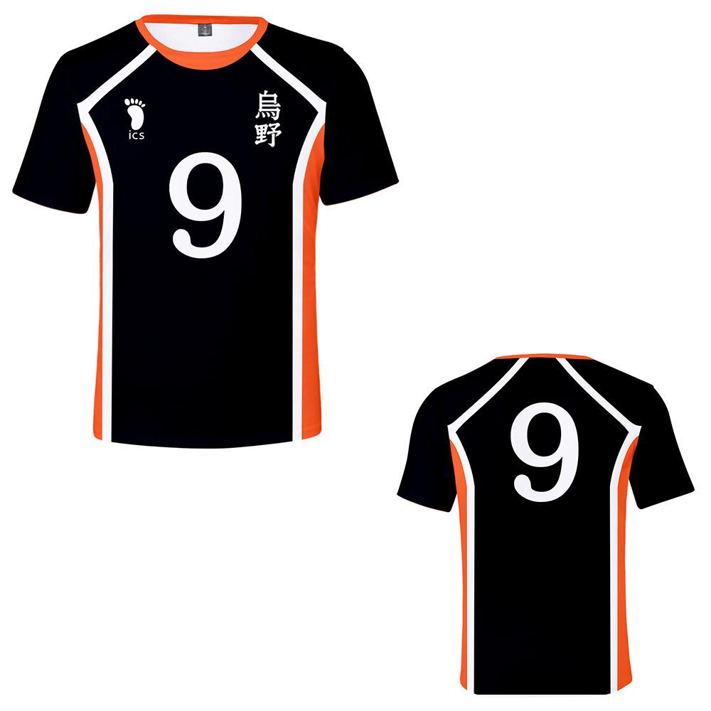6=