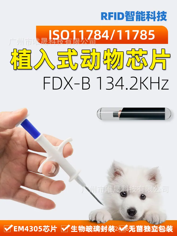 1-9 - 副本.jpg