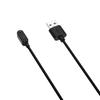 Para Huawei pulseira 8 carregador relógio fit2 cabo de carregamento glória band7 base de carregamento