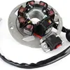 0450523 Bobina Estator Magneto para ATV POLARIS