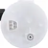 Peças de Reposição Aplicáveis Automotivas Conjunto da Bomba de Combustível SP9163M 77024-02010 83320-12620 23221-0D010