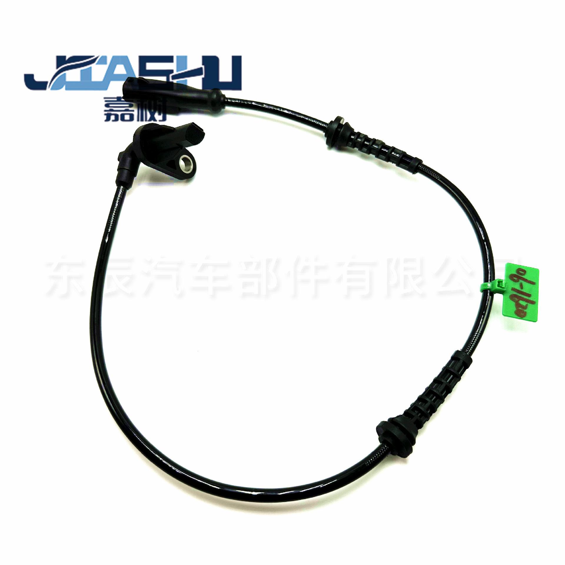 JS-06-1620 (4)