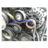 Excavadora Lewo industria pesada FR150E 330E2-HD 50 Bell/6HK1XKSC-02 motor