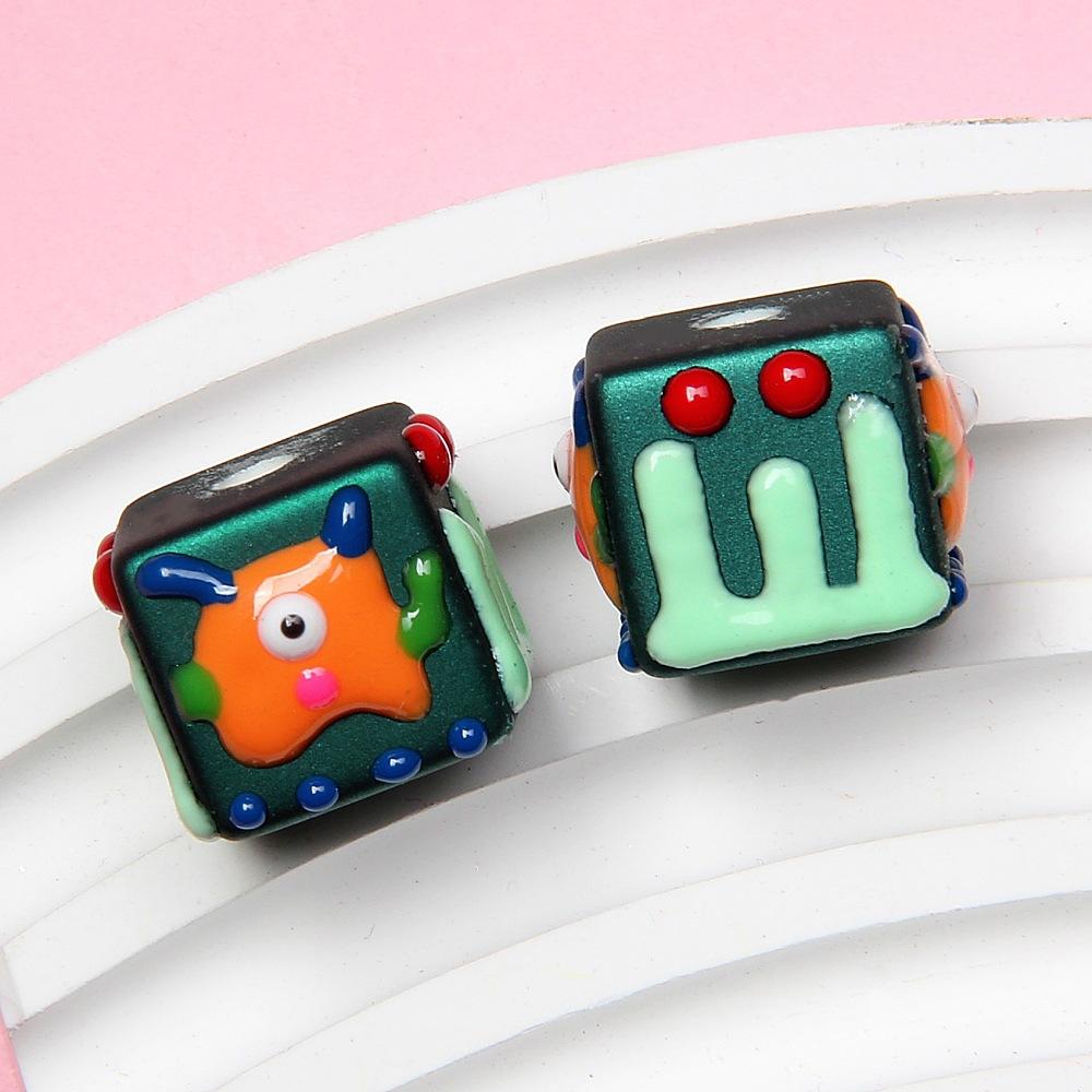 O1CN01gYFvX31UsTy8ViWlS_!!1089