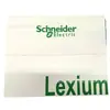 Schneider Nuevo en stock LXM28EU04M3X Servodrive Fotografía Real Negociación