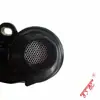 Tubo de Succión de la Bomba de Aceite 11418513665 Es Adecuado para Bmw Series 1234567 X1X2X3X4 Mini F55F56