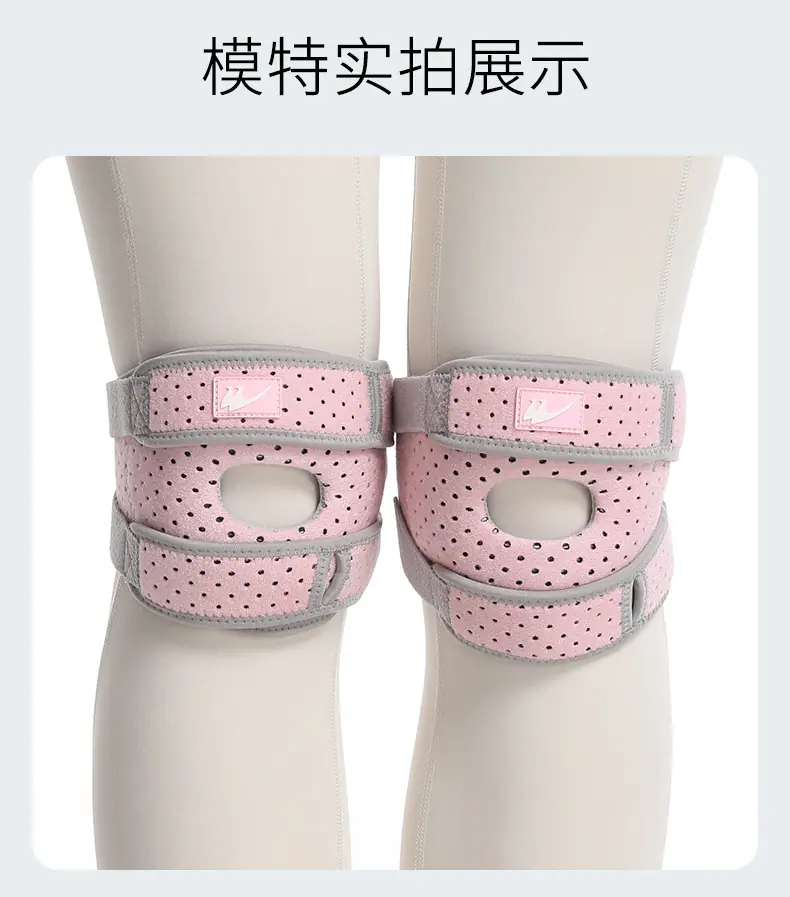 详情_12.jpg