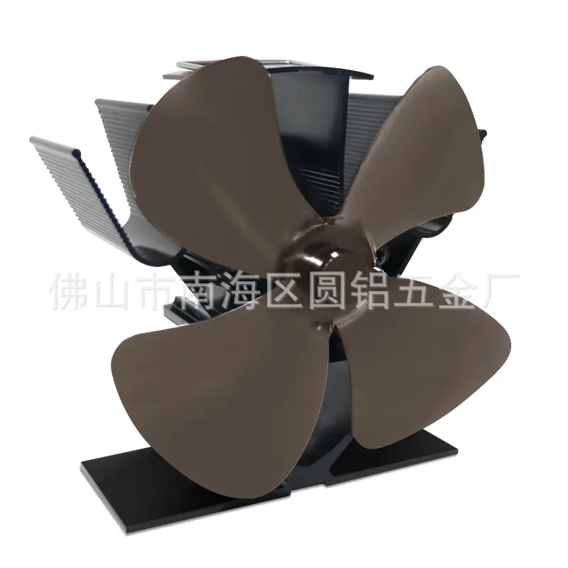 YL221-古铜.jpg
