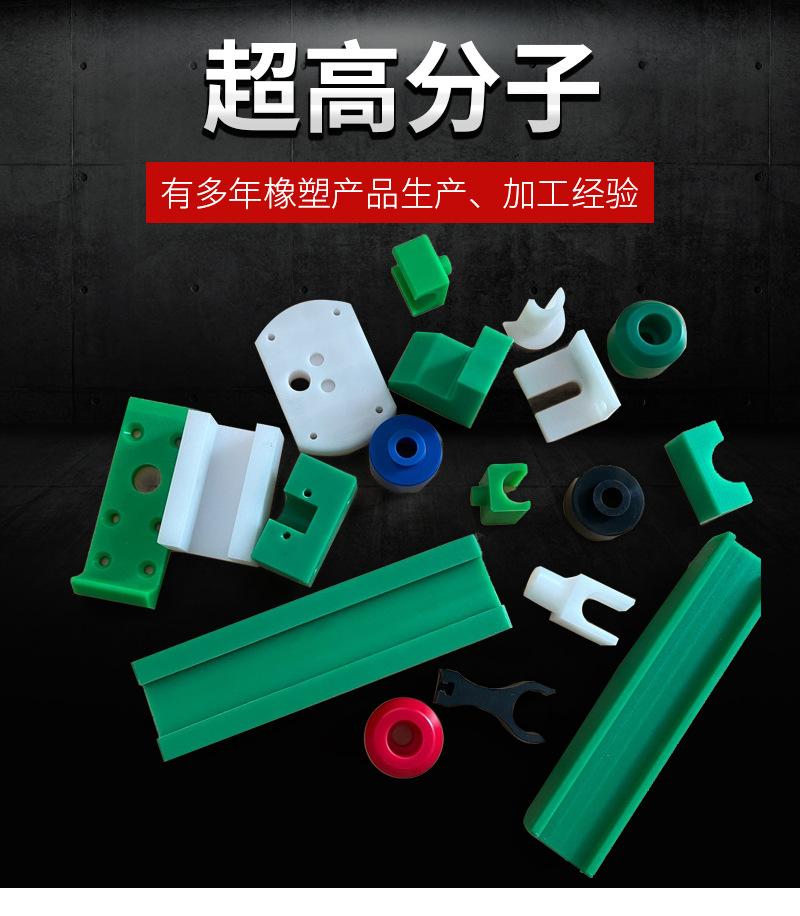 超高分子详情页_02.jpg