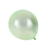 Globos Fluorescentes de Colores Neón Brillantes en la Oscuridad de 5, 10 y 12 Pulgadas para Decoración de Fiesta de Cumpleaños