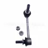 48810-0k010 apto para Toyota New helax GUN125 barra estabilizadora delantera bieleta barra de balanceo delantera