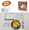 Jogo de Tabuleiro Russo Jogo de Cartas Multijogador Interativo Jogo de Cartas de Adivinhação Jogo Russo Jogo de Tabuleiro Quem Sou Eu? Cartas Brinquedo