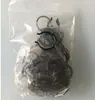 Accesorios para Martillo Perforador Yt28 Accesorios para Máquina Perforadora 28 Accesorios para Pata Neumática Modelos Universales Gengli Tianshui Completos