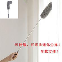 尘掸