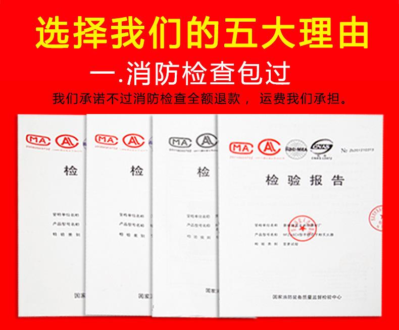 一键复制_20230208095752