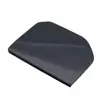 Adecuado para Tapa de Enganche de Remolque BMW Modelos 20-23 51118092345 51-11-8-092-345