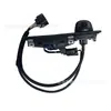 95766-B1010 Cámara de Reversa para Vista Trasera para Hyundai Genesis 2017-2020