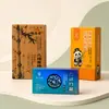 Cajas de empaque personalizadas para alimentos nutricionales, impresión de cajas de colores para productos de salud, cajas de papel kraft y cartón blanco, venta al por mayor desde la fábrica de origen