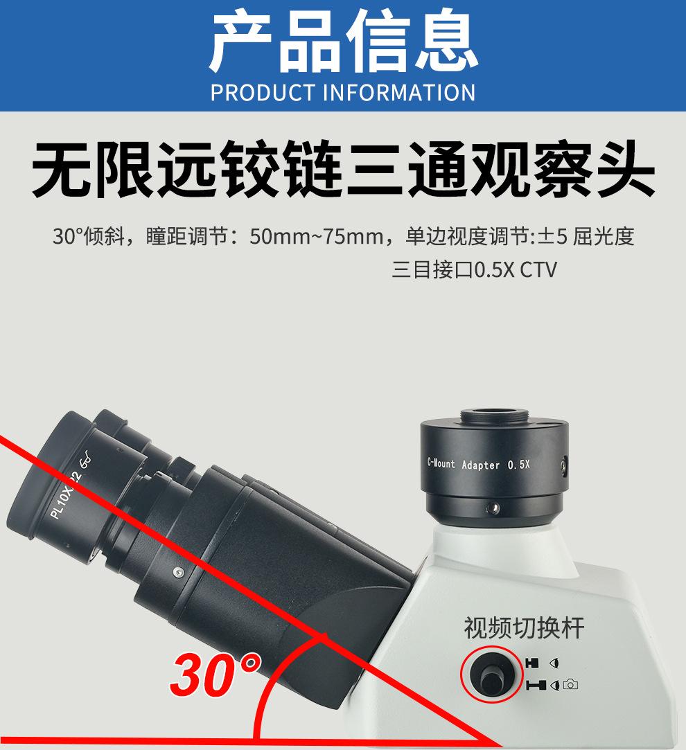 详情06.jpg