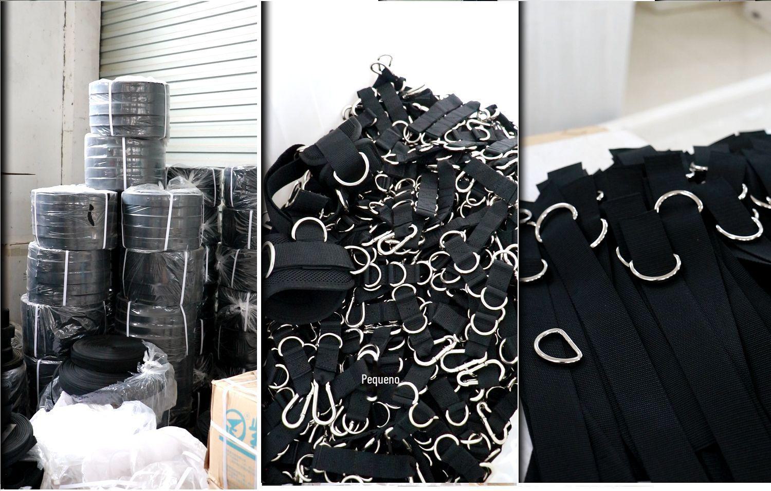 半成品 - 副本.png