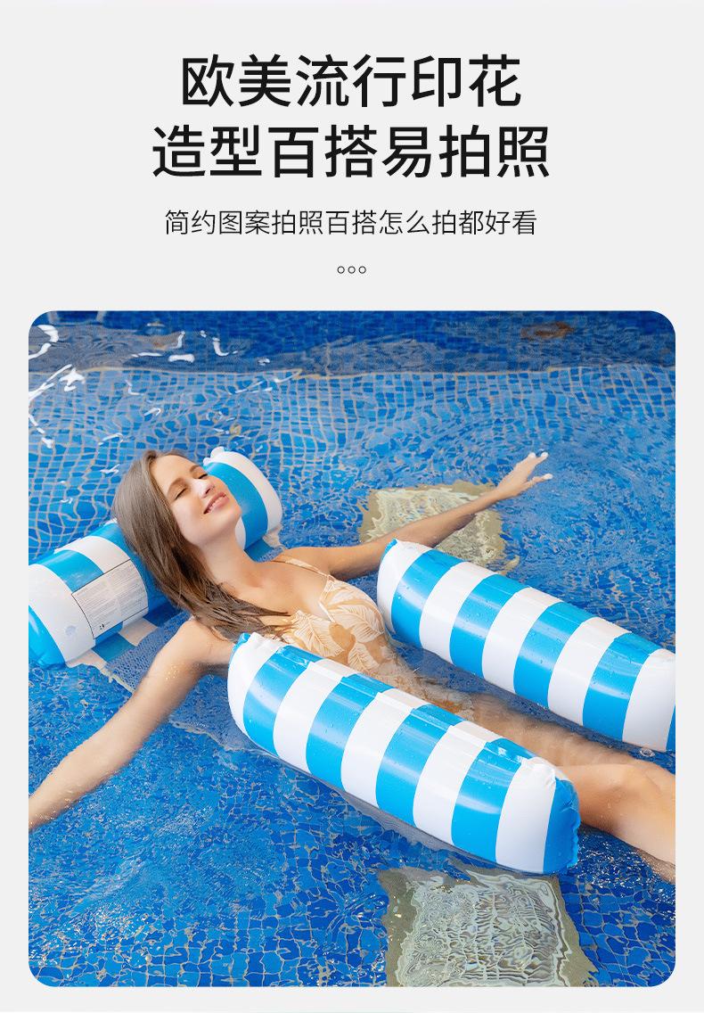 详情_09