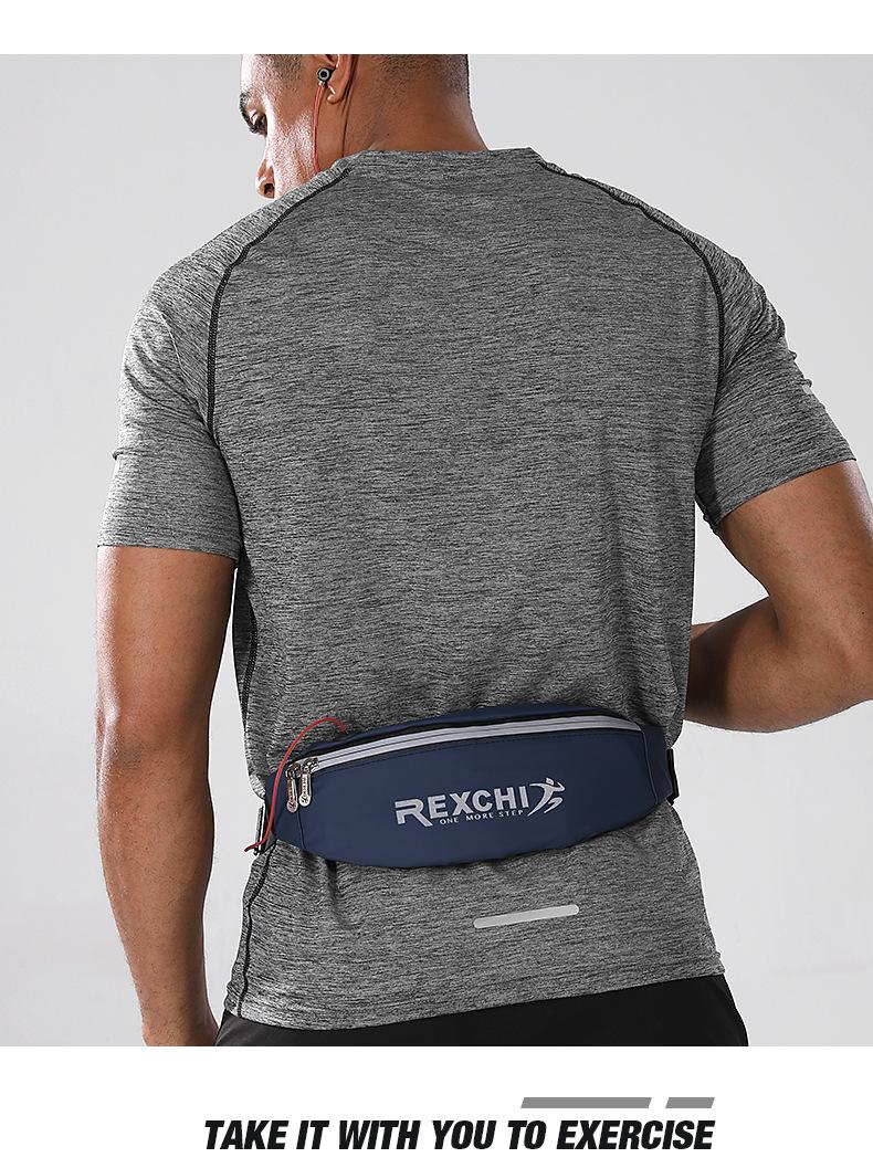 详情页无夜光_13