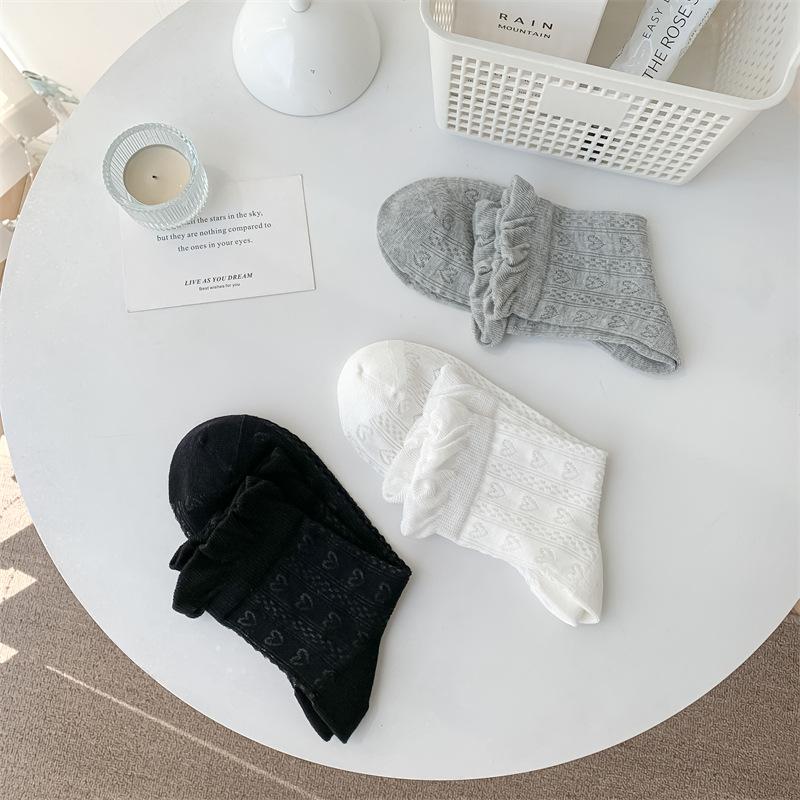 2024-05-18 140449.jpg