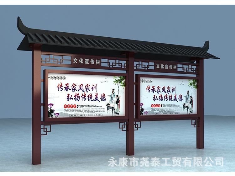 详情页_045.jpg