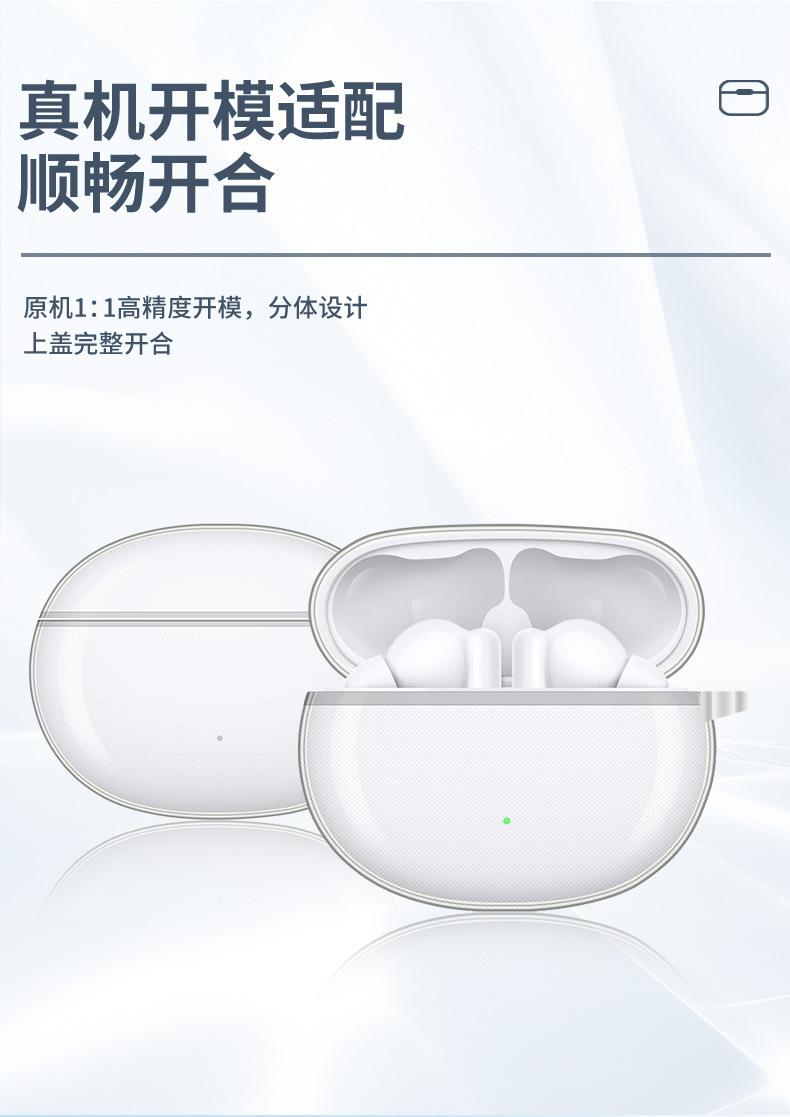 新版详情_03.jpg