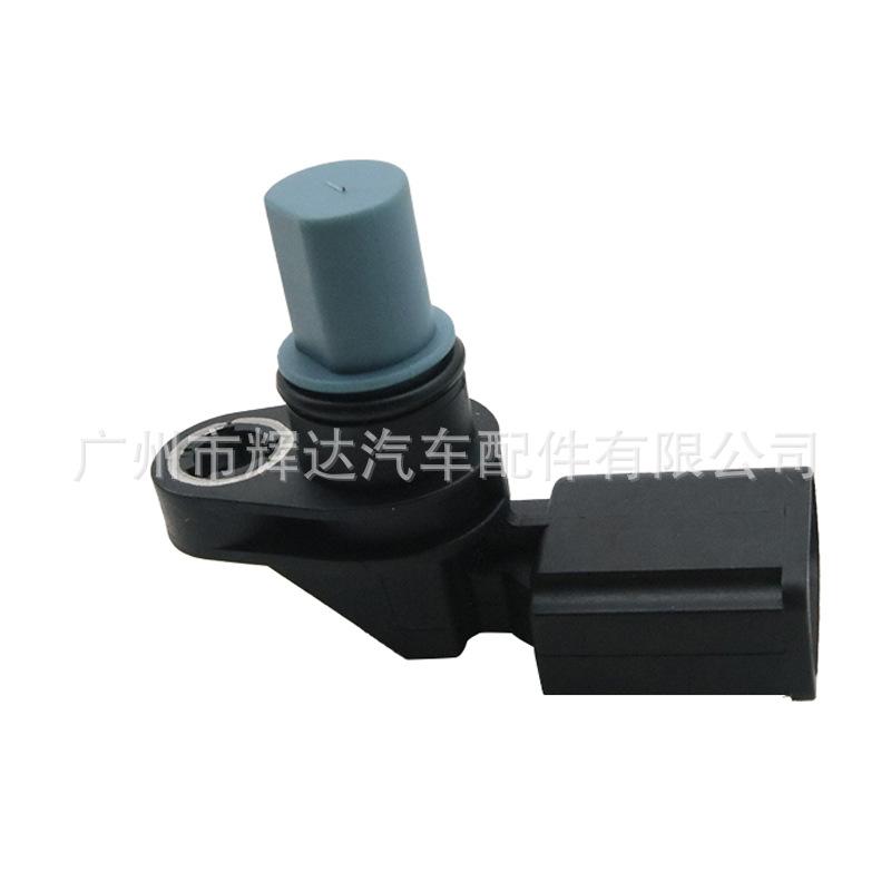 06E905163 (1)