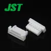 Qianjin suministra PBVP-06V-S(SU) conector JST conector de carcasa de plástico en stock
