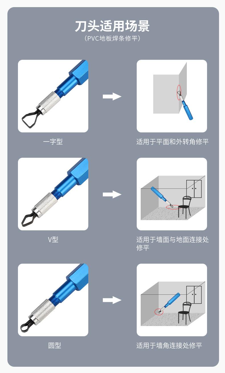 阴阳角修平刀_04.jpg