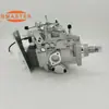 Bomba de Diesel de Alta Qualidade 104642-7580 É Adequada para Motor 4Tne92-Sn