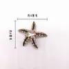 Alfinetes Decorativos para Cortinas, Acessórios para Lapela, Broches de Laço, Pingentes, Colares de Strass, Decorações de Janela com Pérolas e Strass, Pequenos Acessórios