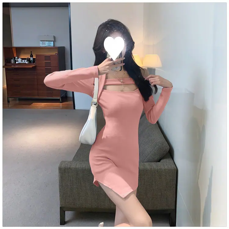 b334b08d-c747-43a1-83fa-a9225722e9b0.jpe
