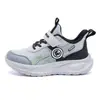Zapatos populares para niños, zapatillas deportivas para niños, nuevos zapatos de malla transpirables de verano para niños, zapatos de malla para niños, zapatos de verano para niños