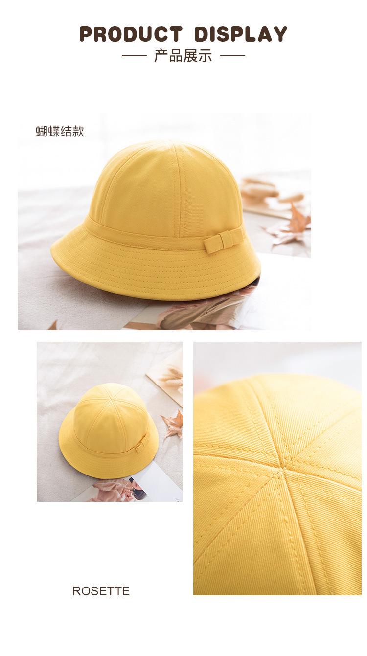帽子_07.jpg