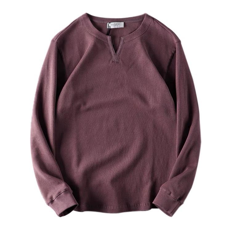 7967ed76-a45f-4a0c-9e3a-66aa985c1457.jpe