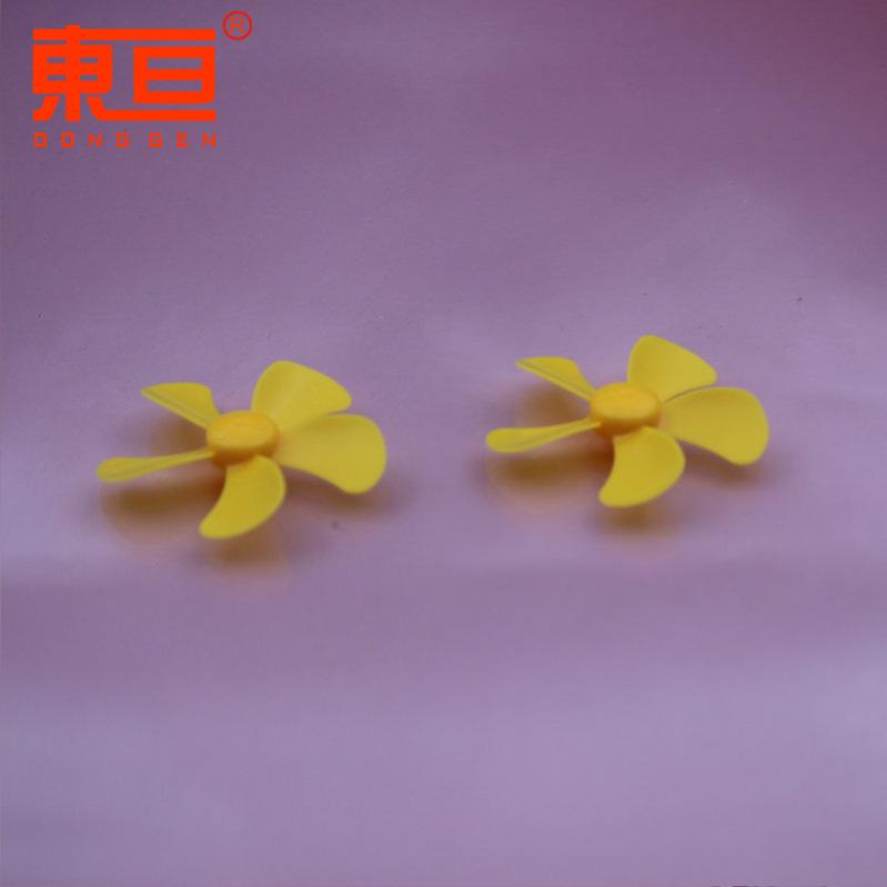Φ555Y2A黄3.png