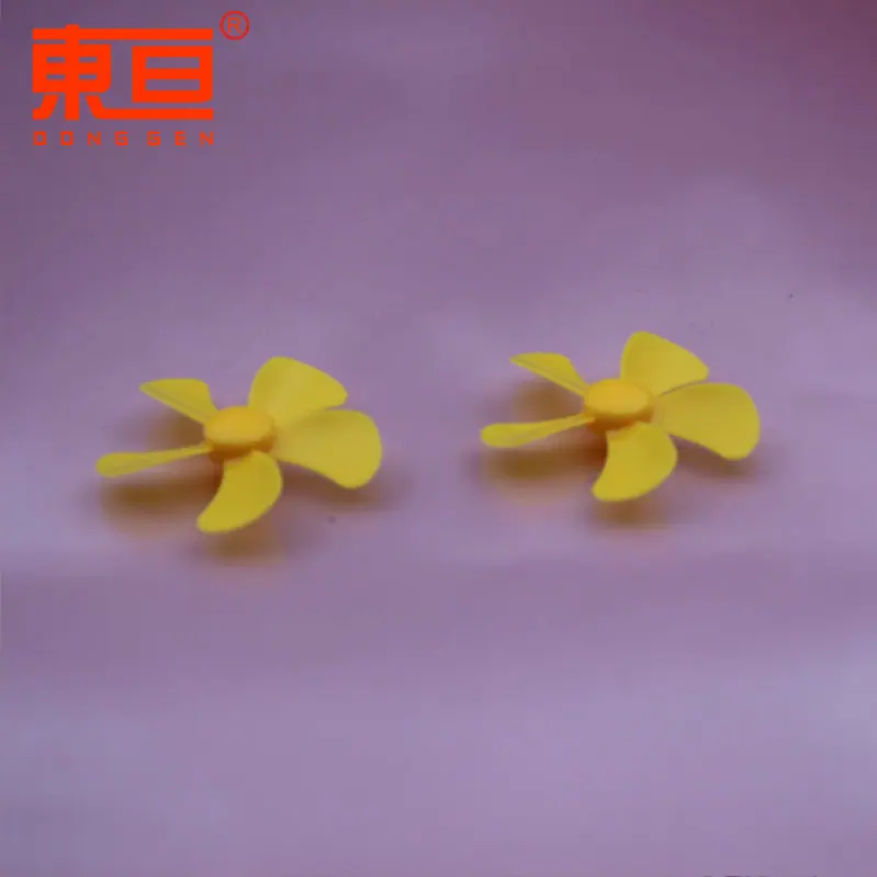 Φ555Y2A黄3.png