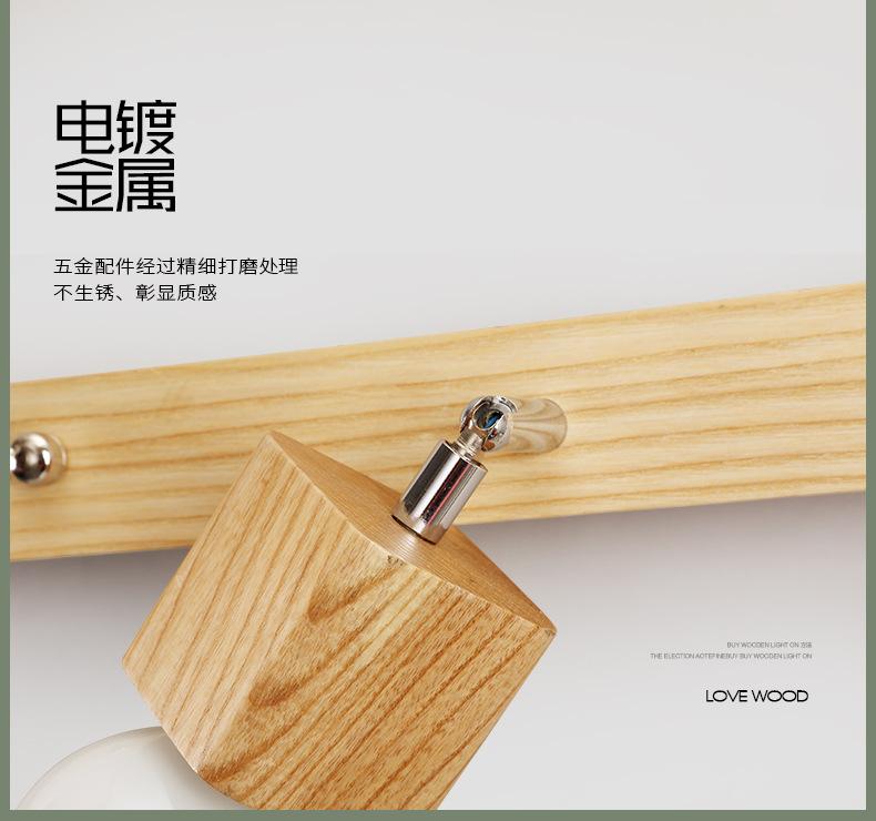 详情_15.jpg