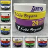 Pulseira nba estrela do basquete Kobe James Curry Owen pulseira C romesiemar pulseira de silicone